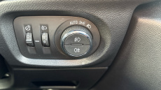 Vauxhall Corsa 1.2 Turbo GS 5dr Petrol Hatchback